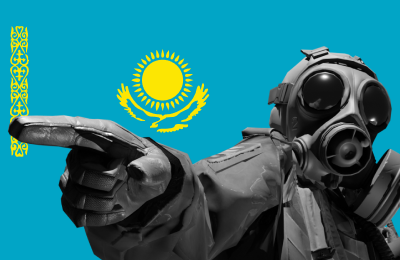 Конкурс прогнозов, PGL Astana, Ставки на CS 2