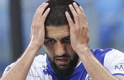 Осер, Рубин, Реал Овьедо, Словацко, Балтика, Анжи, Ротор, высшая лига Кипр, Верона, Торпедо, Факел, премьер-лига Россия, Вулверхэмптон, Крылья Советов, Санкт-Паули, Арсенал Тула, Ставки на спорт, Эносис, Хайденхайм, высшая лига Чехия, Ставки на футбол, Динамо Махачкала