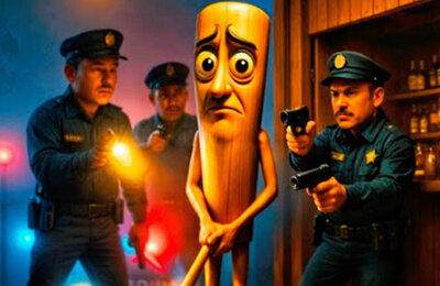 Брейнрот, Свежие мемы