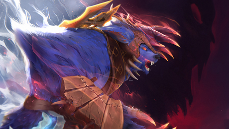 5 лучших керри на старте патча 7.40