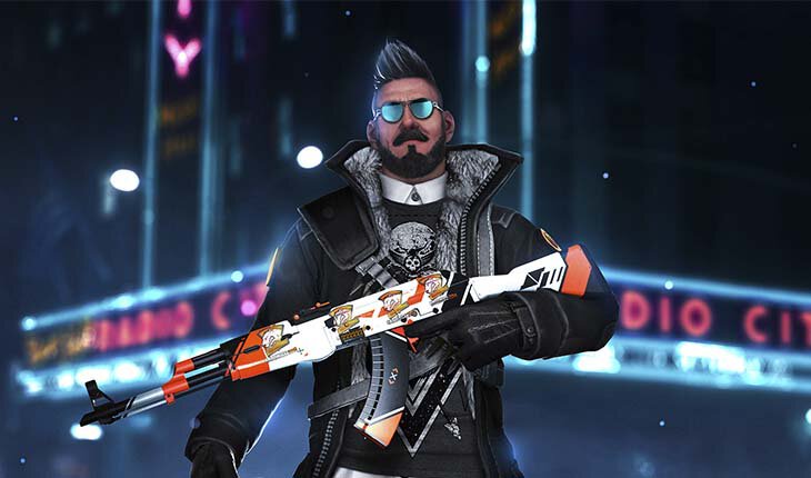 Valve, Гайды по CS, Counter-Strike 2