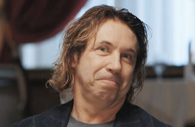 Подкаст с Мостовым, палачи топ-клубов, влог из Милана. Лучшее на ВидеоСпортсе’‘