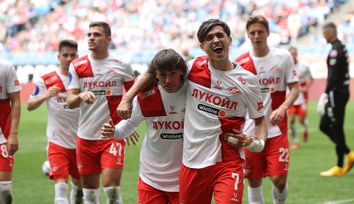 Локомотив, Динамо Москва, Ставки на футбол, Спартак, ЦСКА, премьер-лига Россия, Ставки на спорт