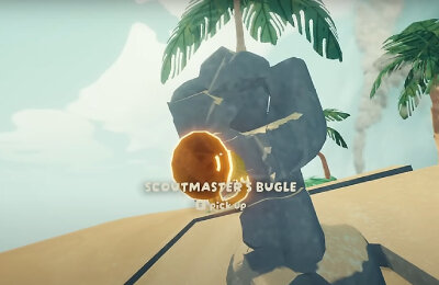 Прохождения, PEAK, Гайды