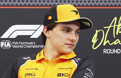 8 причин, почему Пиастри все-таки заслуживал титул в «Ф-1»