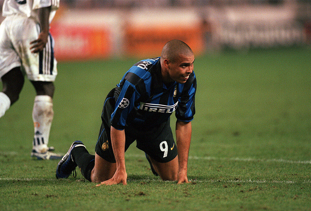 Фото публикации