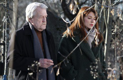 Сериалы, Кулагины, Трейлеры фильмов, Календарь выхода кино и сериалов, Российские сериалы