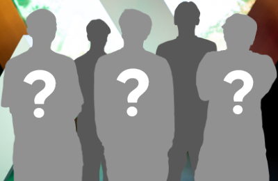 Esports World Cup Dota 2, Тесты