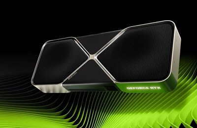 Nvidia, RTX 5070, RTX 5090, DLSS, RTX 5070 Ti, RTX 5080, Видеокарты