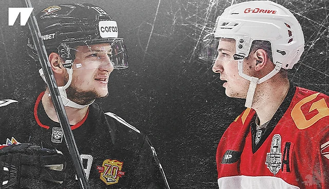 Ткачев расцвел в «Металлурге». Партнеры кайфуют от его передач, а Разин прощает ошибки