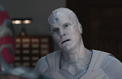 Искусственный интеллект, Нейросети