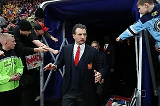 Ротенберг-тренер вернулся! Его «Россия 25» сразу выиграла турнир