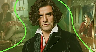 Дель Торо снял «Франкенштейна». Дорого, красиво – но мы видели это тысячу раз