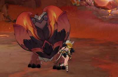 Genshin Impact, Гайды