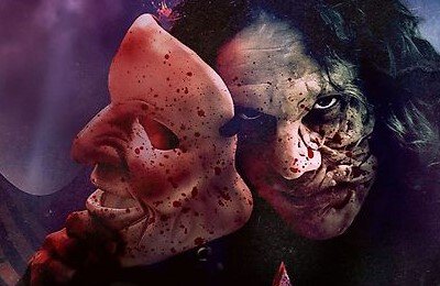 Фильмы, Питер Пэн. Кошмар в Нетландии, Трейлеры фильмов