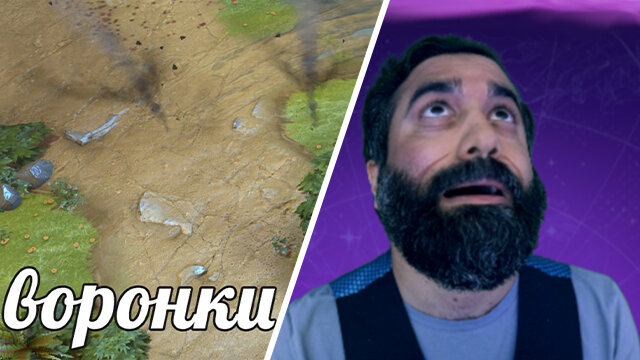 Фото публикации