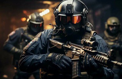 Гайды по CS