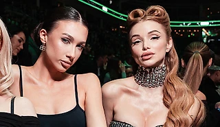 Я посмотрел финал медиабаскета – рядом с Мозговым и инста-львицами