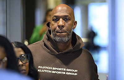 Рентген-столы и меченые карты: как работала покерная схема, за которую судят Биллапса?