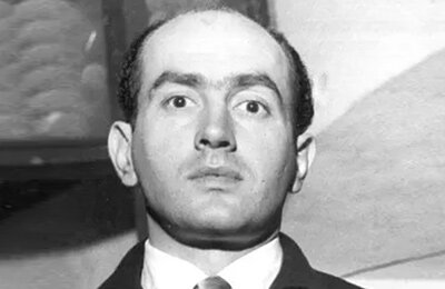 Евролига, Адриатическая лига, сборная Сербии, чемпионат мира по баскетболу, Партизан, Црвена Звезда