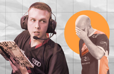 Николай «Device» Ридтц, Astralis, Мейджоры, Павел «byali» Белински, Андреас «Xyp9x» Хойслет, Dignitas, Виктор «TaZ» Войтас, Януш «Snax» Погоржельски, Филип «NEO» Кубски, Ярослав «pashaBiceps» Яжомбковски, ELEAGUE, Питер «dupreeh» Расмуссен, Маркус «Kjaerbye» Кьярби, Virtus.pro, StarLadder Budapest Major 2025, Лукас «gla1ve» Россандер