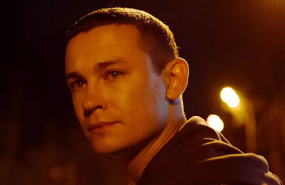 Михаил Пореченков, Фильмы, Трейлеры фильмов, Никита Кологривый, Беги