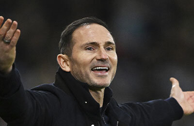 Мирон Муслич, Альмерия, Сандерленд, Ким Хелльберг, Юве Стабия, Ла Лига, Чезена, Ставки на футбол, Кастельон, премьер-лига Англия, Фрозиноне, Эльферсберг, Мидлсбро, Роб Эдвардс, Ред Стар Сен-Уан, Венеция, Шальке, чемпионшип, Труа, Фрэнк Лэмпард, Бургос, Монца, Модена, Ковентри, Кейта Бальде, Расинг, Лорис Кариус, лига 1 Франция, Александр Бубнов, Сент-Этьен, Ставки на спорт