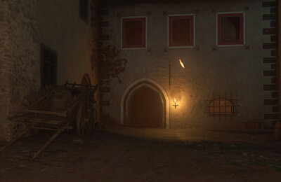 Kingdom Come Deliverance 2, Гайды