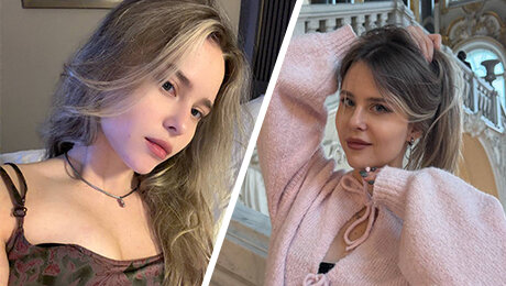 Кто такая Mewendi: что известно о стримерше и девушке M0nesy