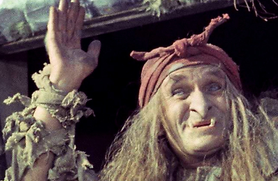 Актеры, Фильмы, Советское кино