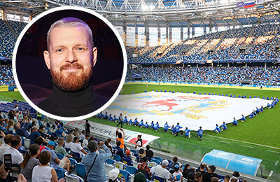 Пари НН, Виктор Гончаренко, премьер-лига Россия, болельщики, Давид Мелик-Гусейнов, Роман Нагучев