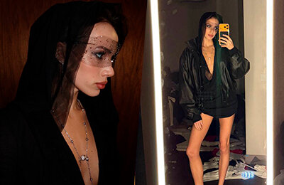 стиль, сборная России, Алина Загитова, женское катание