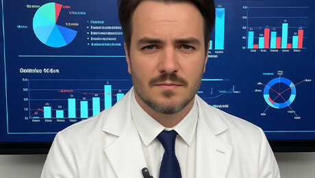 Мэддисон ошибается, и вот почему