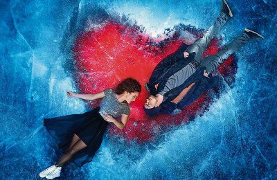 Трейлеры фильмов, Фильмы, Лед-3, Сериалы, Российские фильмы, Александр Петров, Федор Бондарчук