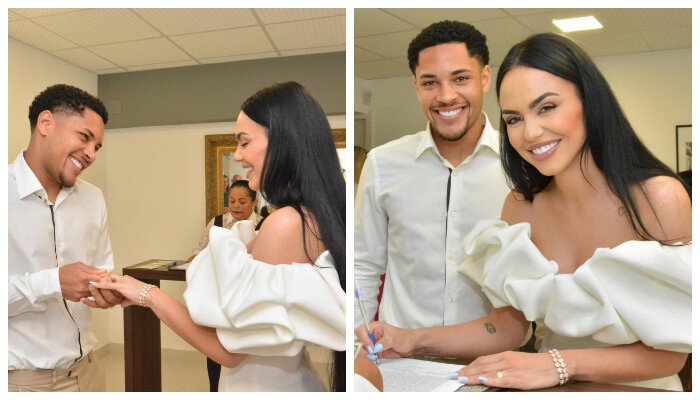 Витор Роке, Ла Лига, Барселона, Клубы