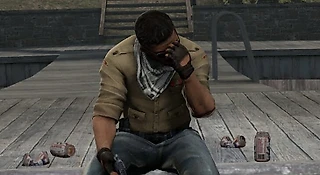 Уже сыграли в CS 2? Поделитесь впечатлениями