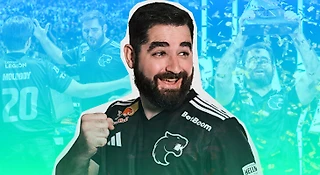 Fallen: как воскресла Furia и каким его запомнят