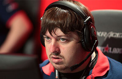 Perfect World Shanghai Major 2024