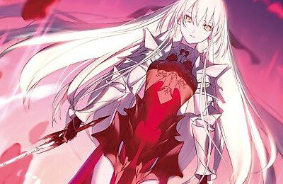 Аниме, Сериалы, Трейлеры фильмов, Содержанец принцессы-рыцаря