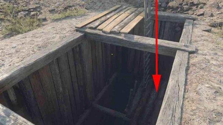 Kingdom Come Deliverance 2, Гайды