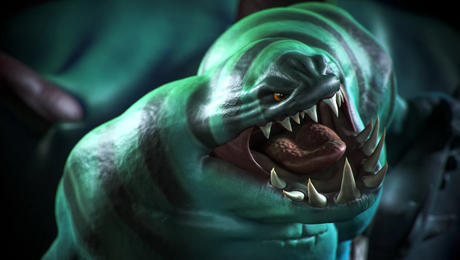 5 лучших оффлейнеров на старте патча 7.40