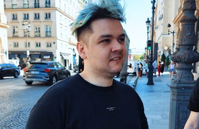 Илья «Yatoro» Мулярчук, Esports World Cup Dota 2, Team Yandex, Team Spirit, Nature's Prophet