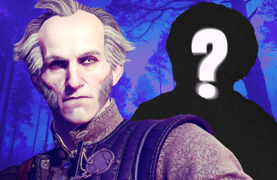 Ведьмак 3: Дикая Охота, Ведьмак: Происхождение, Netflix, Ведьмак 2, Ведьмак, Ведьмак (сериал), CD Projekt RED, Анджей Сапковский, CD Projekt, Кровная вражда: Ведьмак. Истории, Генри Кавилл