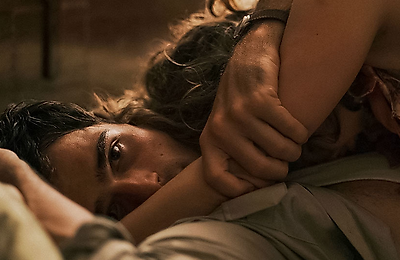 Узкая дорога на дальний север, Сериалы, Трейлеры фильмов, Amazon Prime Video