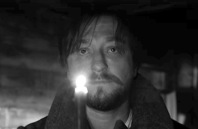 Трейлеры фильмов, Фильмы, Искупление, Сергей Безруков, Никита Кологривый, Виктор Сухоруков, Кирилл Кяро