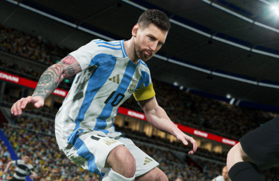 Спортивные, efootball PES, Konami, Симуляторы, Гайды