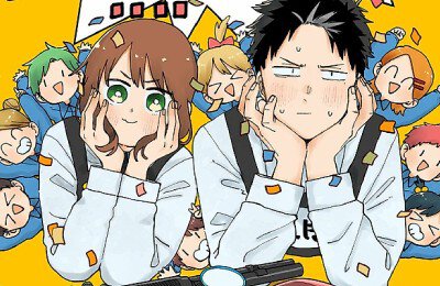 Аниме, Детсадовские войны, Трейлеры фильмов