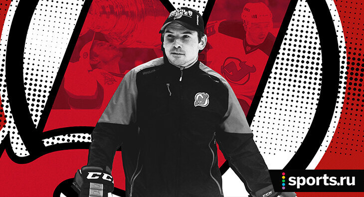 10 самых заплюсованных постов года в хоккее: встреча Овечкина с Духом, топ-3 каждого драфта НХЛ