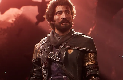 Прохождения, Clair Obscur Expedition 33