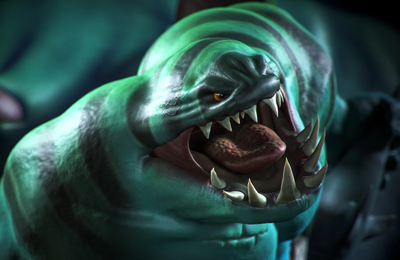 5 лучших оффлейнеров на старте патча 7.40